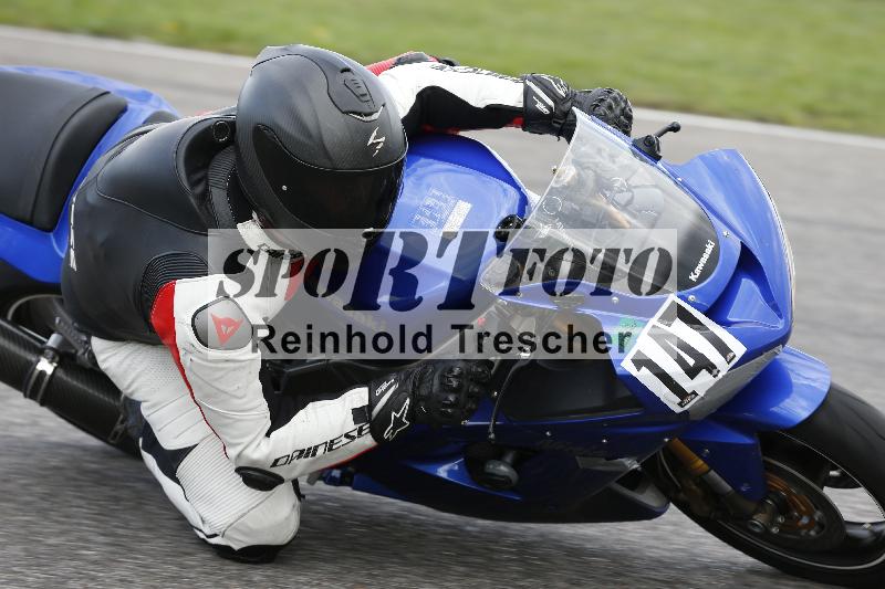 Archiv-2025/51 09.09.2025 PROMAX ADR/Gruppe gruen/147